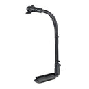 RAM Mount RAM Transducer Mount f/Lowrance StructureScan w/ Diamond Base [RAM-B-316-18-TRA3U] - Essenbay Marine