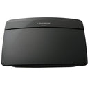KVH 4-Port Wireless Router [19-0747] - Essenbay Marine