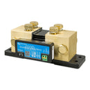 Victron SmartShunt 2000AMP/50MV Bluetooth Smart Battery Shunt [SHU050220050] - Essenbay Marine