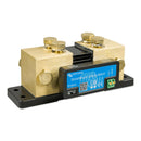 Victron SmartShunt 2000AMP/50MV Bluetooth Smart Battery Shunt [SHU050220050] - Essenbay Marine