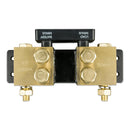 Victron SmartShunt 2000AMP/50MV Bluetooth Smart Battery Shunt [SHU050220050] - Essenbay Marine