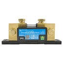 Victron SmartShunt 2000AMP/50MV Bluetooth Smart Battery Shunt [SHU050220050] - Essenbay Marine