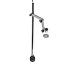 Humminbird MEGA 360 Imaging w/Universal Bracket [411390-1] - Essenbay Marine