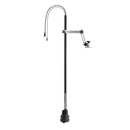 Humminbird MEGA 360 Imaging w/Universal Bracket [411390-1] - Essenbay Marine