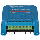 Victron Battery Balancer [BBA000100100] - Essenbay Marine