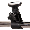 Navisafe Clamp-On Rail Mount Fits On 1"  1-1/4" Rails [920-1] - Essenbay Marine