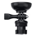 Navisafe Converter Navimount f/Lights w/Magnet [960-1] - Essenbay Marine