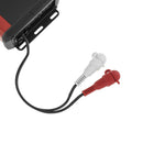 DS18 HYDRO Full Rangle Digital Marine 2-Channel Amplifier - 600W [NXL-N2] - Essenbay Marine