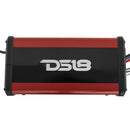 DS18 HYDRO Full Rangle Digital Marine 2-Channel Amplifier - 600W [NXL-N2] - Essenbay Marine