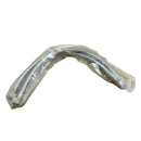 Marine Hardware Chrome Plated Vanity Faucet FAUC10001 - Essenbay Marine