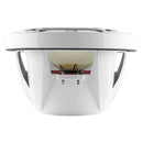 DS18 HYDRO 12" Subwoofer w/RGB Lights - 700W - White [NXL-12SUB/WH] - Essenbay Marine