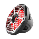 DS18 HYDRO 12" Subwoofer w/RGB Lights - 700W - Matte Black [NXL-12SUB/BK] - Essenbay Marine