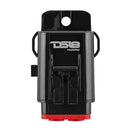 DS18 Marine Grade Fuse Holder 8 GA [MFH8] - Essenbay Marine