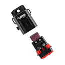 DS18 Marine Grade Fuse Holder 8 GA [MFH8] - Essenbay Marine