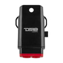 DS18 Marine Grade Fuse Holder 8 GA [MFH8] - Essenbay Marine