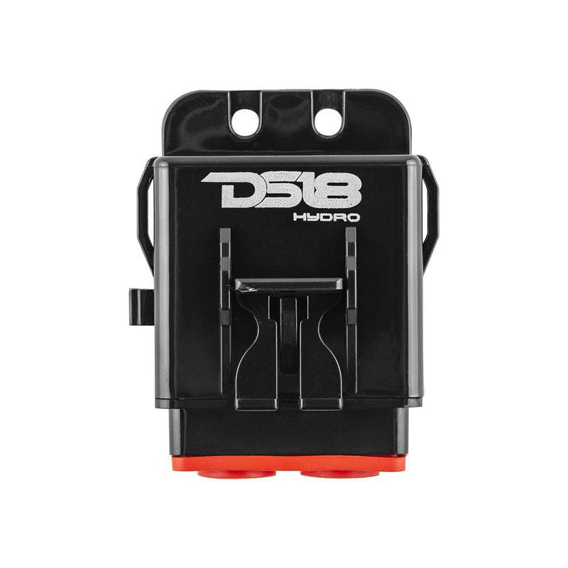 DS18 Marine Grade Fuse Holder 4 GA [MFH4] - Essenbay Marine