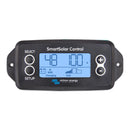 Victron SmartSolar Control - Pluggable Display [SCC900650010] - Essenbay Marine