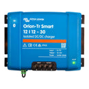 Victron Orion-TR Smart 12/12-30 30A (360W) Isolated DC-DC Charger or Power Supply [ORI121236120] - Essenbay Marine