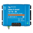 Victron Energy Orion-TR Smart 12/12-30 30A (360W) Non-Isolated DC-DC Charger or Power Supply [ORI121236140] - Essenbay Marine