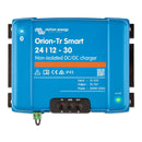 Victron Orion-TR Smart 24/12-30 30A (360W) Non-Isolated DC-DC Charger or Power Supply [ORI241236140] - Essenbay Marine
