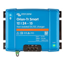 Victron Orion-TR Smart 12/24-15 15A (360W) Non-Isolated DC-DC or Power Supply [ORI122436140] - Essenbay Marine