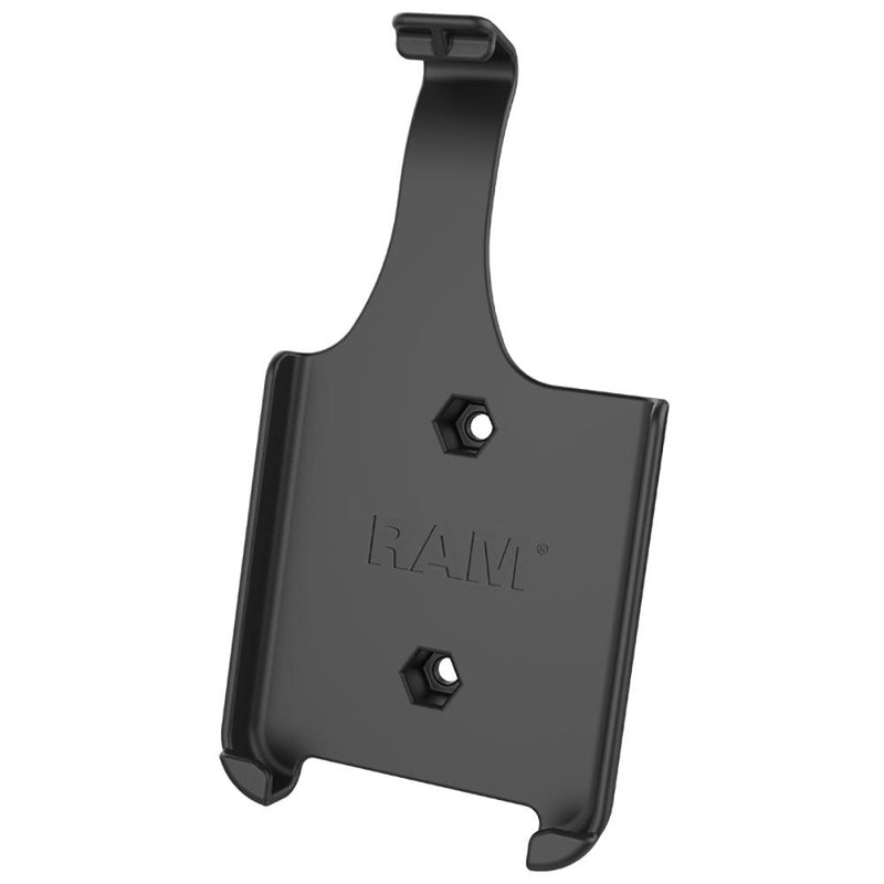 RAM Mount RAM Form-Fit Cradle f/Apple iPhone 11 Pro [RAM-HOL-AP29U] - Essenbay Marine