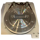 Intellian Skew Assembly S6HD [S2-6331] - Essenbay Marine