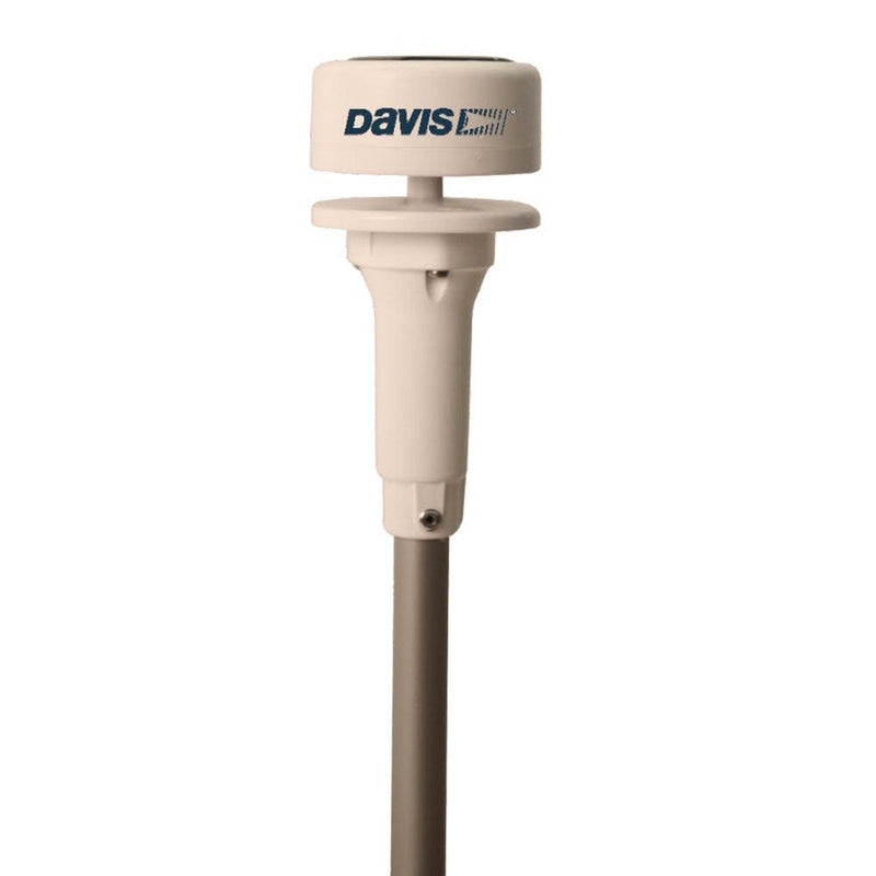 Davis Sonic Anemometer [6415] - Essenbay Marine