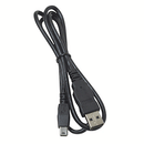 Standard Horizon USB Charge Cable f/HX300 [T9101606] - Essenbay Marine