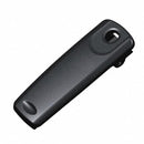 Standard Horizon CLIP-22 Belt Clip f/HX210, 300, 400, 400IS  890 [CLIP-22] - Essenbay Marine
