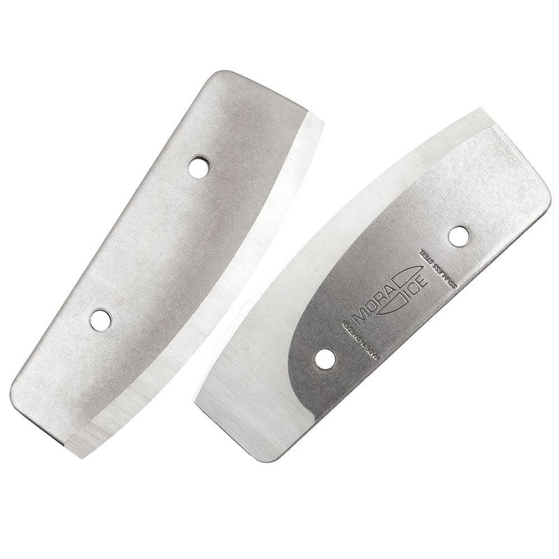 StrikeMaster MORA Hand 6" Replacement Blades [MD-6B] - Essenbay Marine