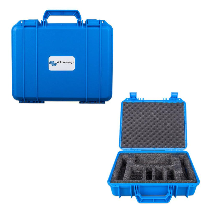 Victron Carry Case f/BlueSmart IP65 Chargers  Accessories [BPC940100100] - Essenbay Marine