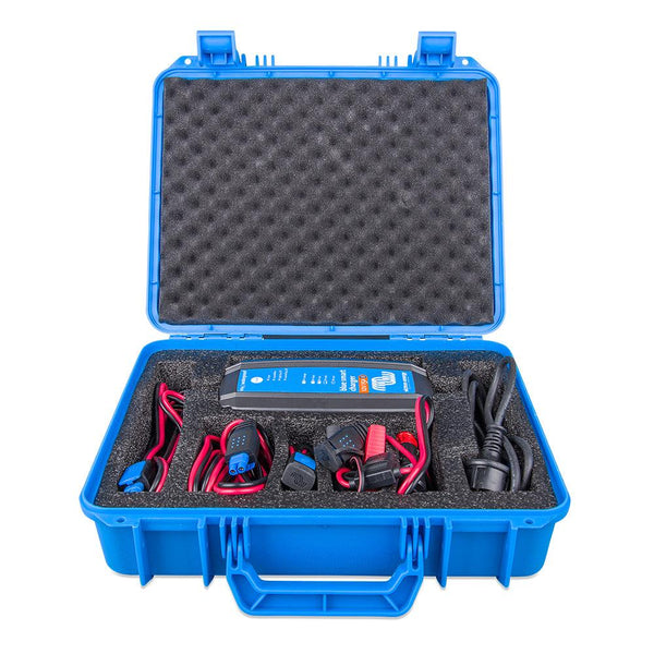 Victron Carry Case f/BlueSmart IP65 Chargers  Accessories [BPC940100100] - Essenbay Marine