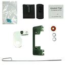 TROLLMaster Johnson Evenrude Suzuki 9.9, 15 (2003-Present) [TM208HWKIT] - Essenbay Marine