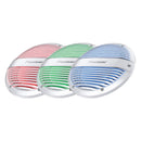 Pioneer RGB LED Light Kit f/ ME100 Series Subwoofers [UD-ME100LED] - Essenbay Marine