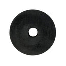 KVH Rubber Mounting Foot TV5 - Sold as Each [S24-0098] - Essenbay Marine