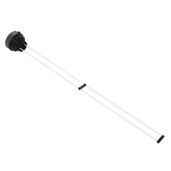 Veratron NMEA 2000 Liquid Level Sensor - 200 to 600mm [B00041201] - Essenbay Marine