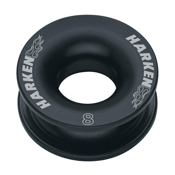 Harken 8mm Lead Ring [3269] - Essenbay Marine