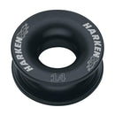 Harken 14mm Lead Ring [3271] - Essenbay Marine
