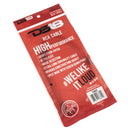 DS18 Advance Ultra Flex RCA Y Connector Cable - 2 Female to 1 Male [R1M2F] - Essenbay Marine