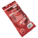 DS18 Advance Ultra Flex RCA Cable - 3 [R3] - Essenbay Marine