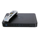 KVH HR24 HD/DVR Receiver - 110V AC f/DIRECTV w/RF/IR Remote Control [72-0900-HR24] - Essenbay Marine