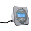 Victron MPPT Control for MPPT Solar Charge Controllers [SCC900500000] - Essenbay Marine