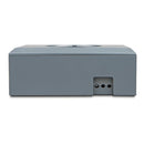 Victron MPPT Control for MPPT Solar Charge Controllers [SCC900500000] - Essenbay Marine