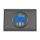 Victron Wall Surface Mount f/BMV or MPPT Controls [ASS050500000] - Essenbay Marine