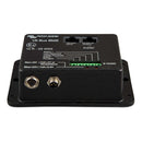 Victron VE.Bus BMS f/Victron LiFePO4 Batteries 12-48VDC Works w/All VE.Bus [BMS300200000] - Essenbay Marine