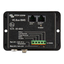 Victron VE.Bus BMS f/Victron LiFePO4 Batteries 12-48VDC Works w/All VE.Bus [BMS300200000] - Essenbay Marine