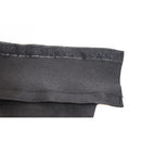 T-H Marine G-Force Troll Cable Organizer - Black Neoprene [GFTJ-1-DP] - Essenbay Marine