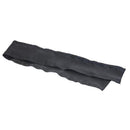 T-H Marine G-Force Troll Cable Organizer - Black Neoprene [GFTJ-1-DP] - Essenbay Marine