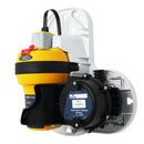 Ocean Signal SafeSea EPIRB1 Pro - Float-Free Category 1 EPIRB [702S-03401] - Essenbay Marine